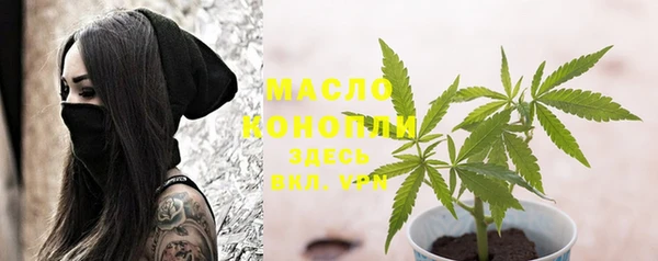 ешки Краснослободск