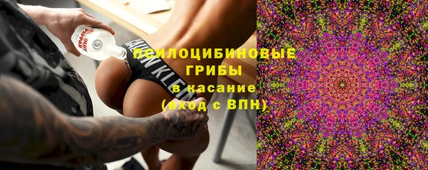 ECSTASY Новочеркасск